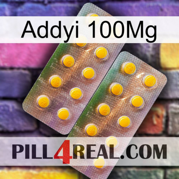 Addyi 100Mg new10.jpg